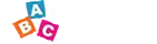 abcanswers