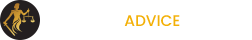 accidentadvicelawyers