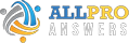 allproanswers