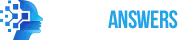 allwebanswers
