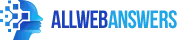 allwebanswers