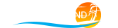 answerisland