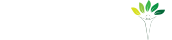 answerlifestyle