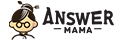 answermama