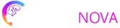 answernova