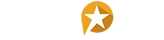 answerrate