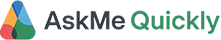askmequickly
