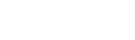 autorates