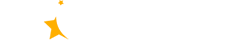 bestdegreeschools