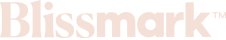 blissmark