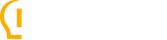 bloginsiders