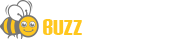 buzzchronicals