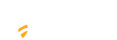 buzzsights