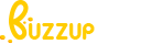 buzzupdaily