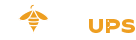 buzzups