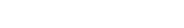 cinemasnobs