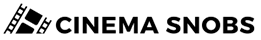 cinemasnobs