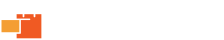 consumergazette
