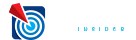 consumersinsider