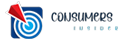 consumersinsider