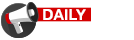 dailyinformers