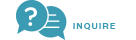 dailyinquire