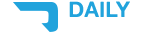 dailyranker