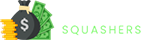 debtsquashers