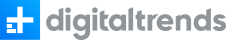 digitaltrends