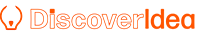 discoveridea