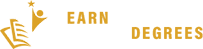 earnonlinedegrees