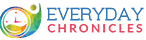 everydaychronicles