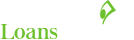 extracashloans