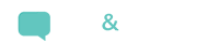 faqandanswers