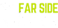 farsidesports