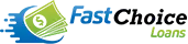 fastchoiceloans