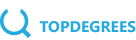 findtopdegrees
