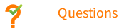 gotoquestions