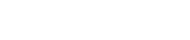 healaddictions