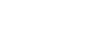 historysnob