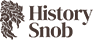 historysnob