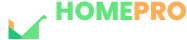 homeproimprovements