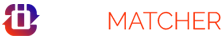 infomatcher