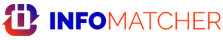 infomatcher