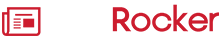 inforocker