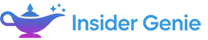 insidergenie