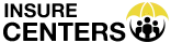 insurecenters