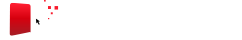 inteltrends