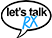 letstalkrx
