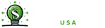 loangeniususa